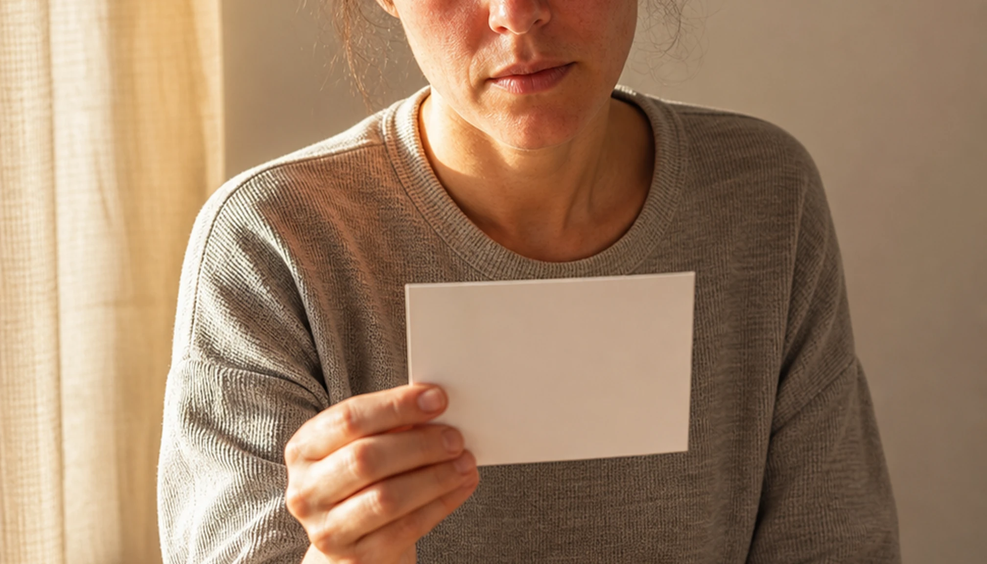 Améliorer sa concentration pendant les séances d’étude