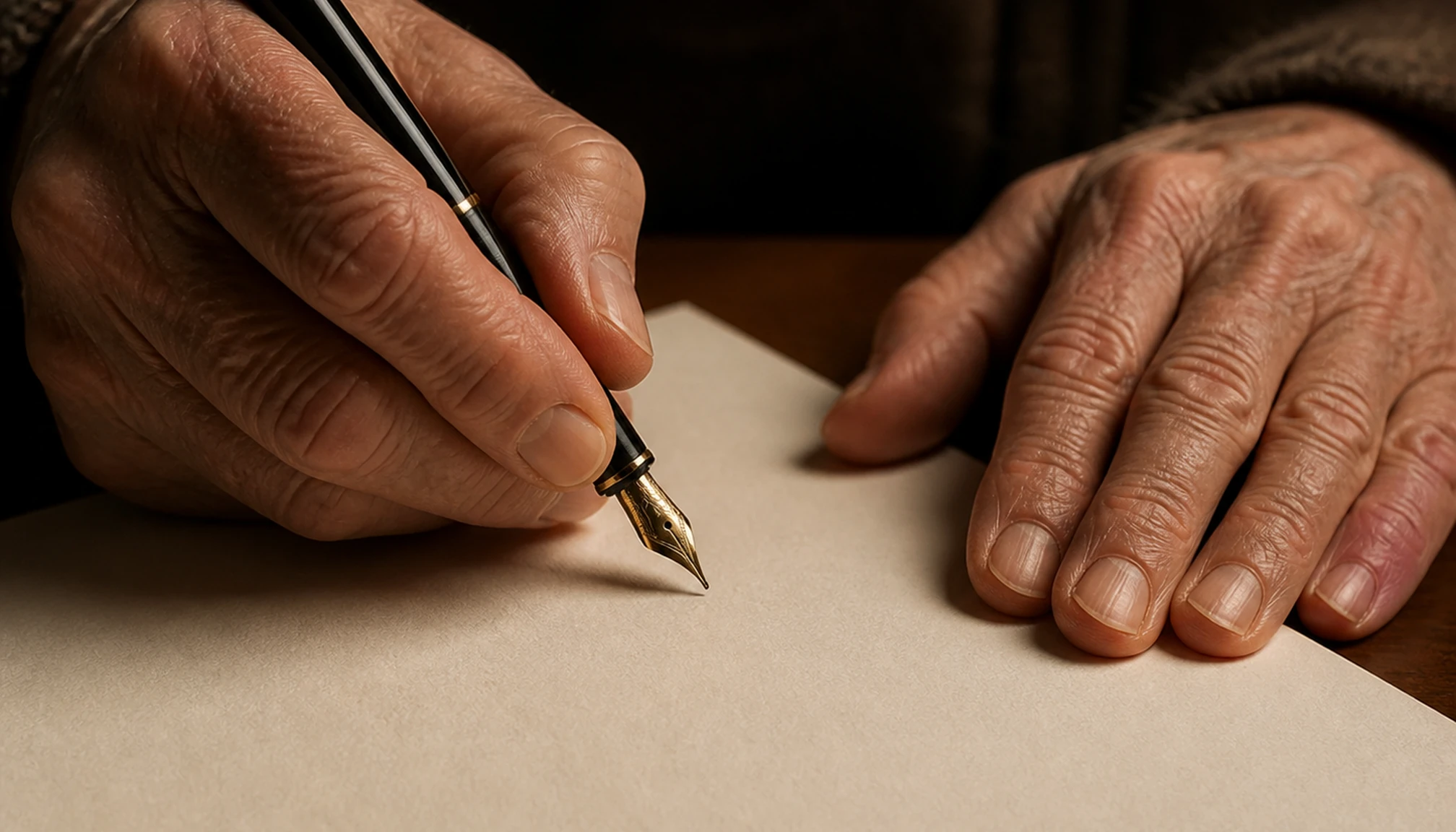 Apprendre tout au long de la vie avec une veille utile