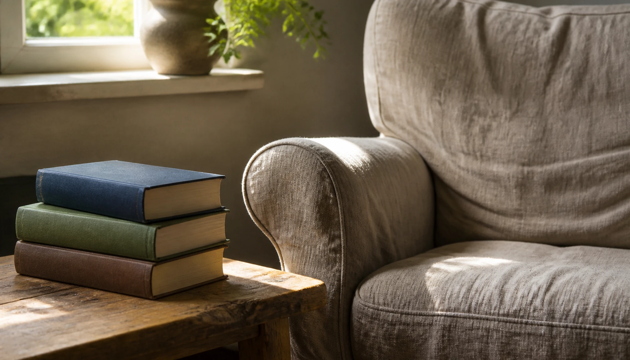 Apprendre tout au long de la vie avec une veille utile
