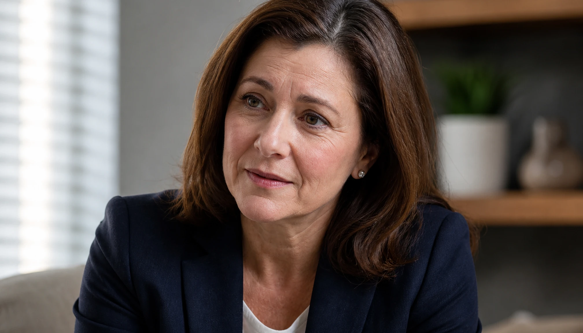 Choisir une formation adaptée à un projet de reconversion