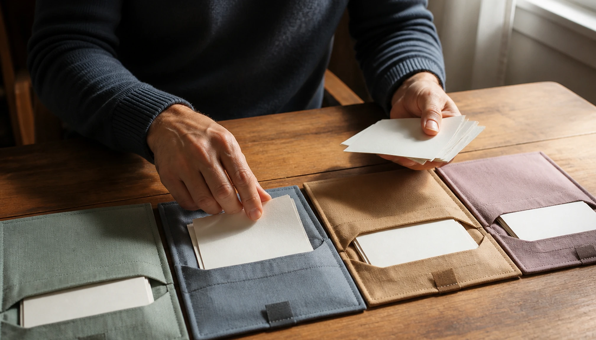 Construire un planning de révision réaliste sur trente jours