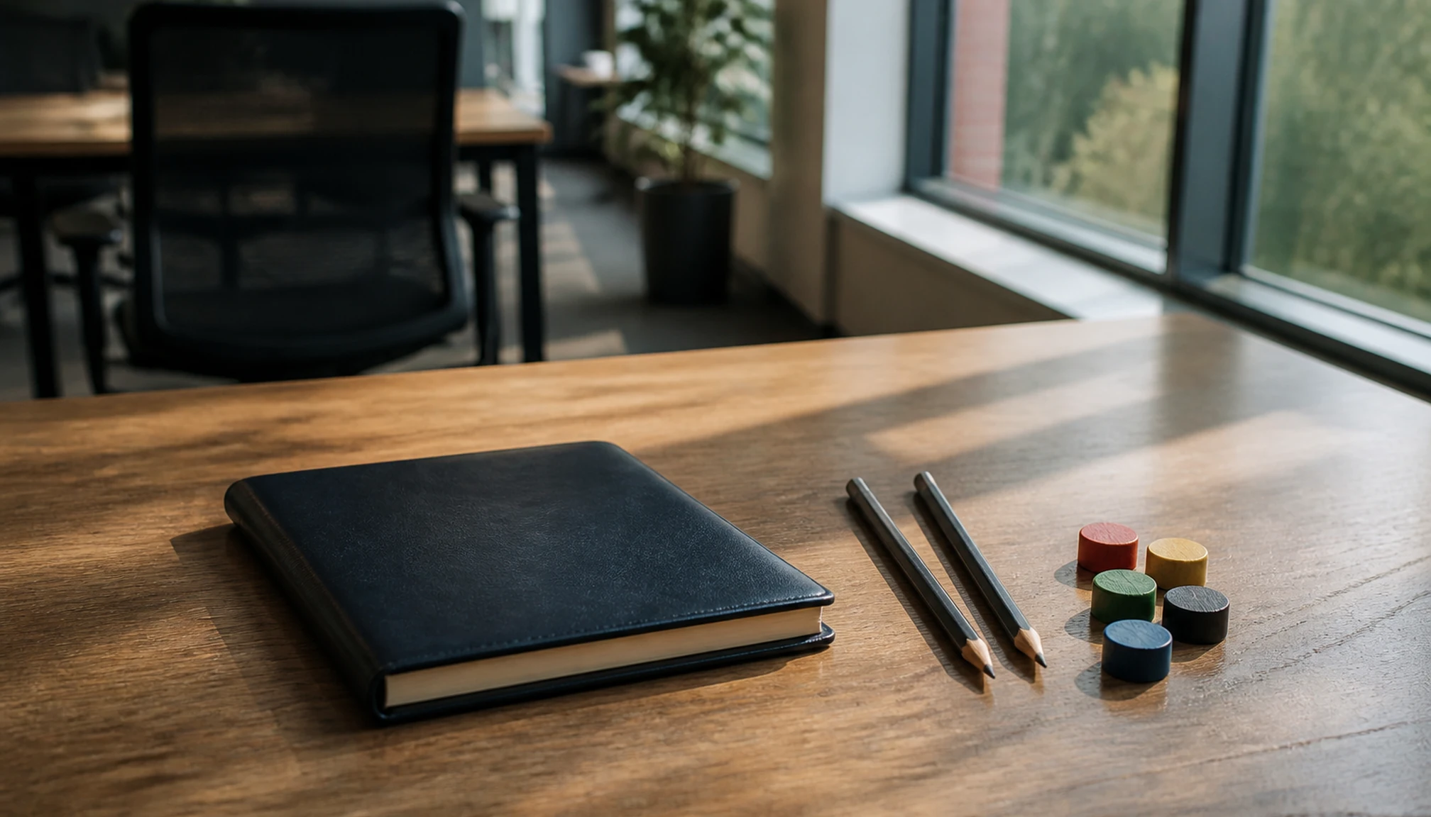 Développer les compétences transversales utiles au travail