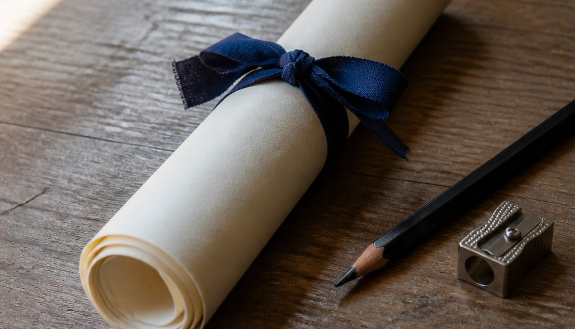 Formation certifiante ou diplômante : comprendre les différences