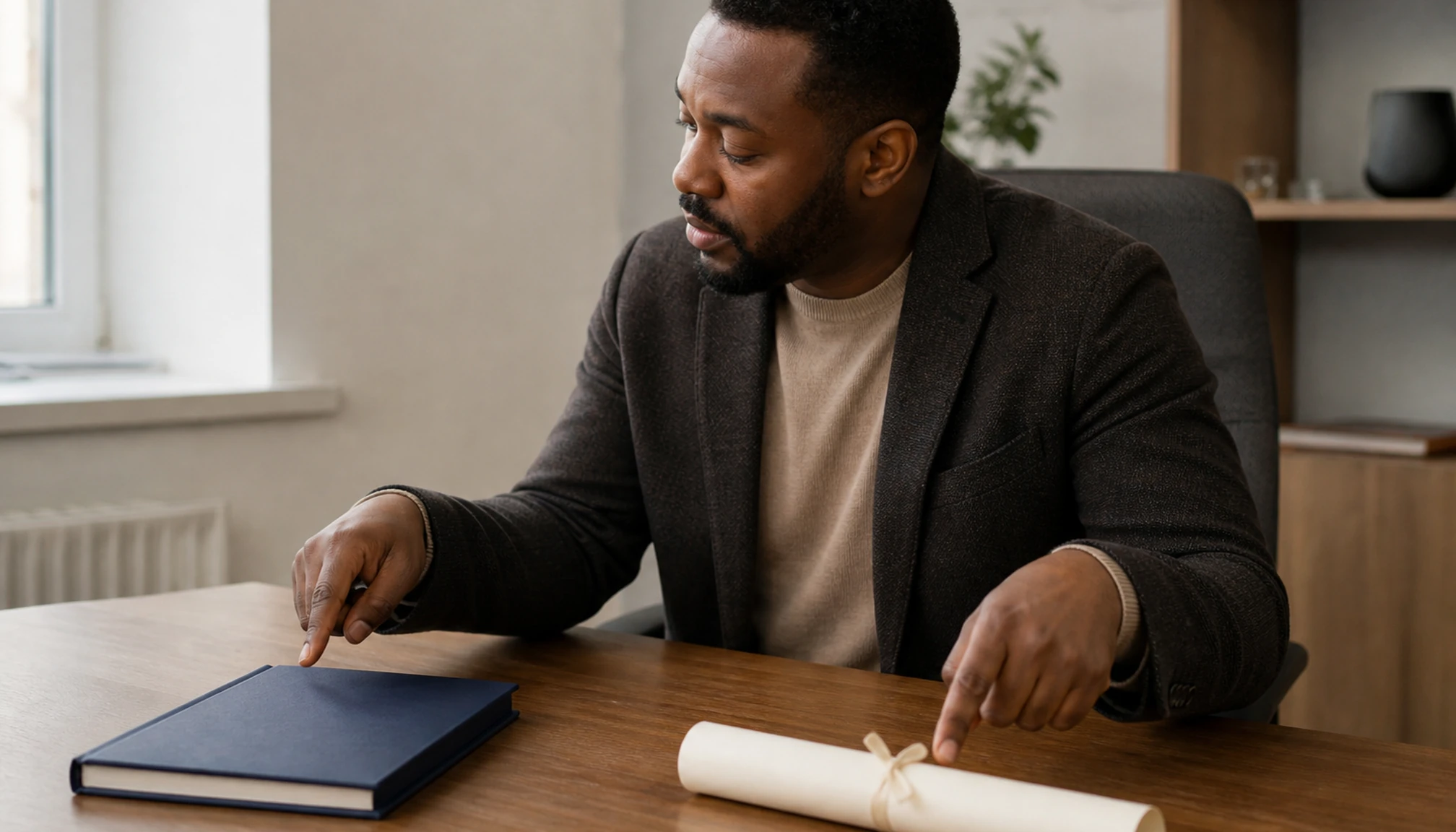 Formation certifiante ou diplômante : comprendre les différences