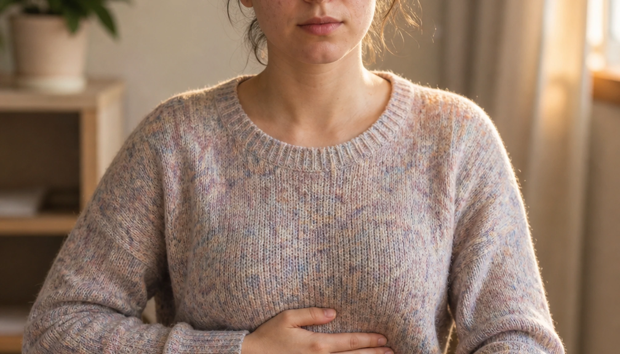 Gérer le stress avant et pendant un examen oral