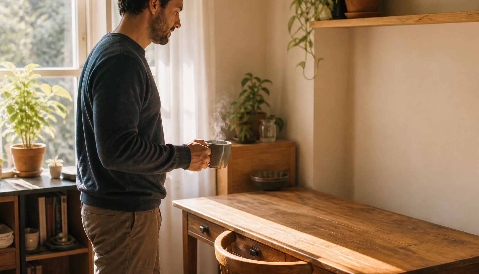 Maintenir sa motivation pendant une formation à distance