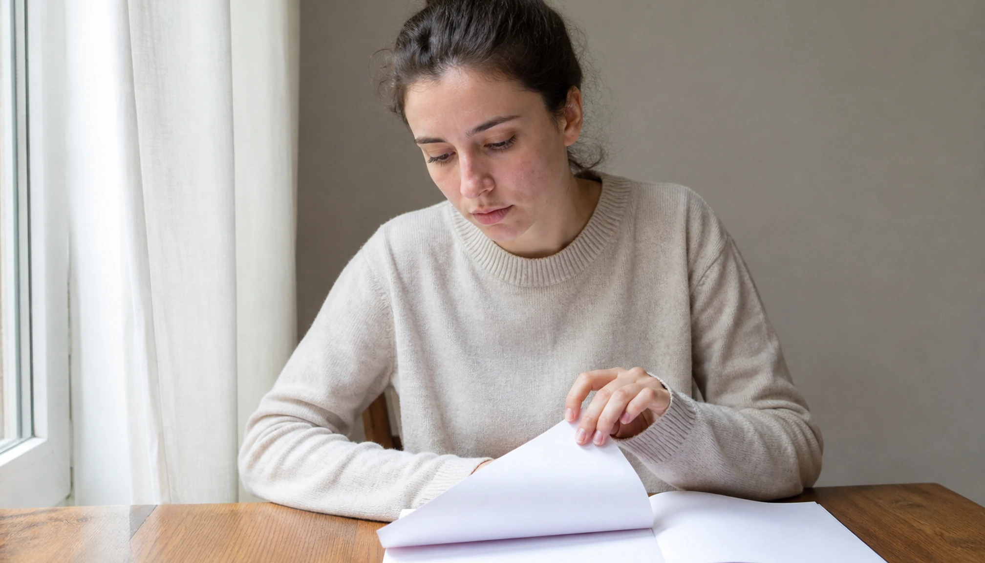 Préparer un concours avec une méthode de travail régulière