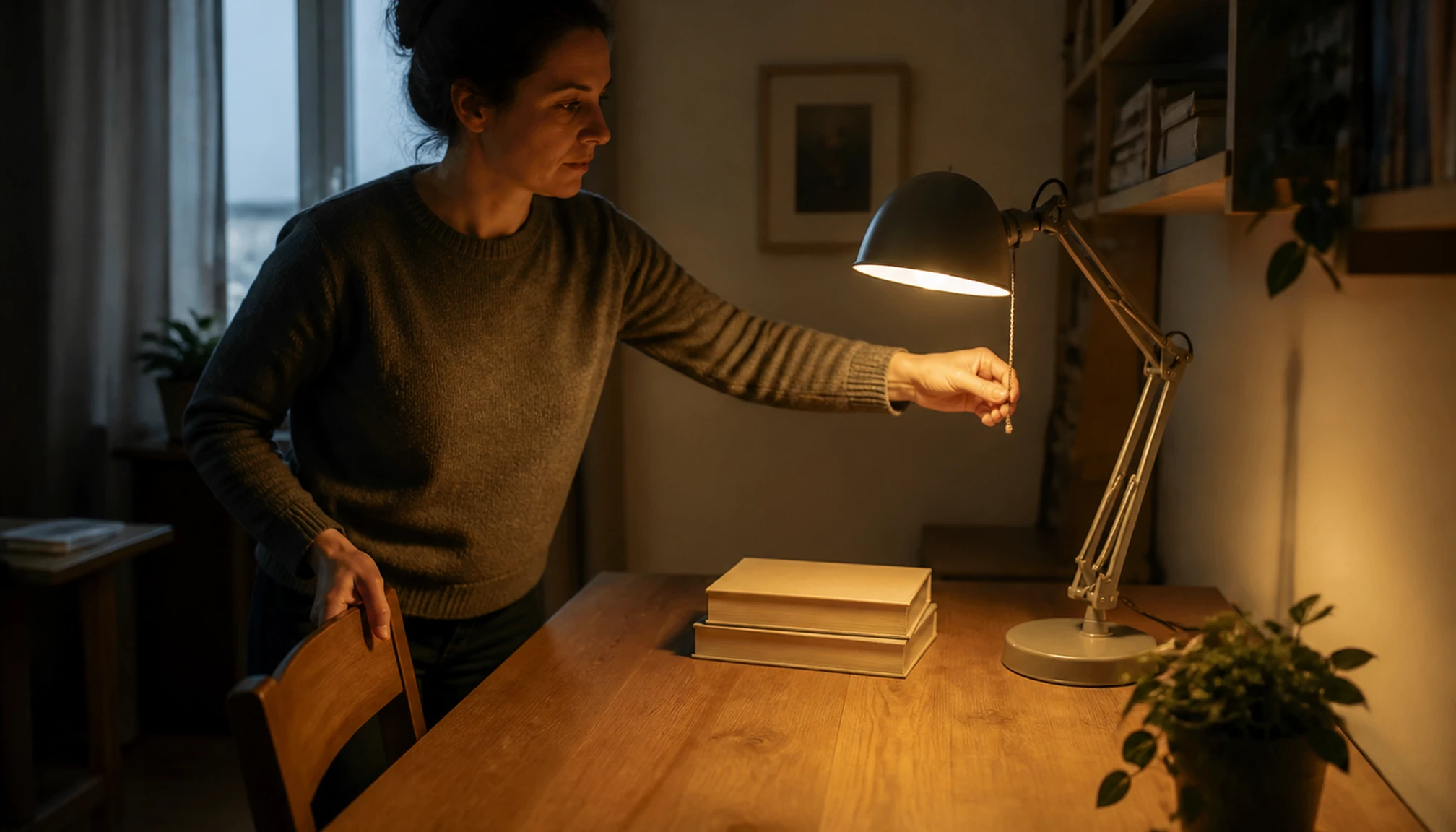 Préparer un concours avec une méthode de travail régulière