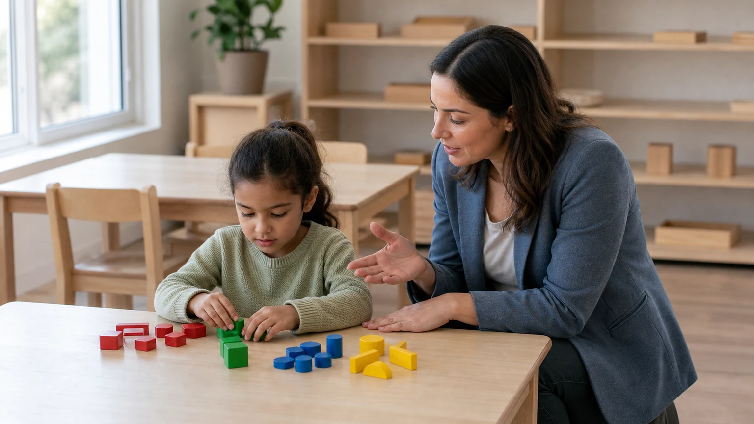 Principes et bonnes pratiques pour construire une évaluation formative efficace en milieu scolaire