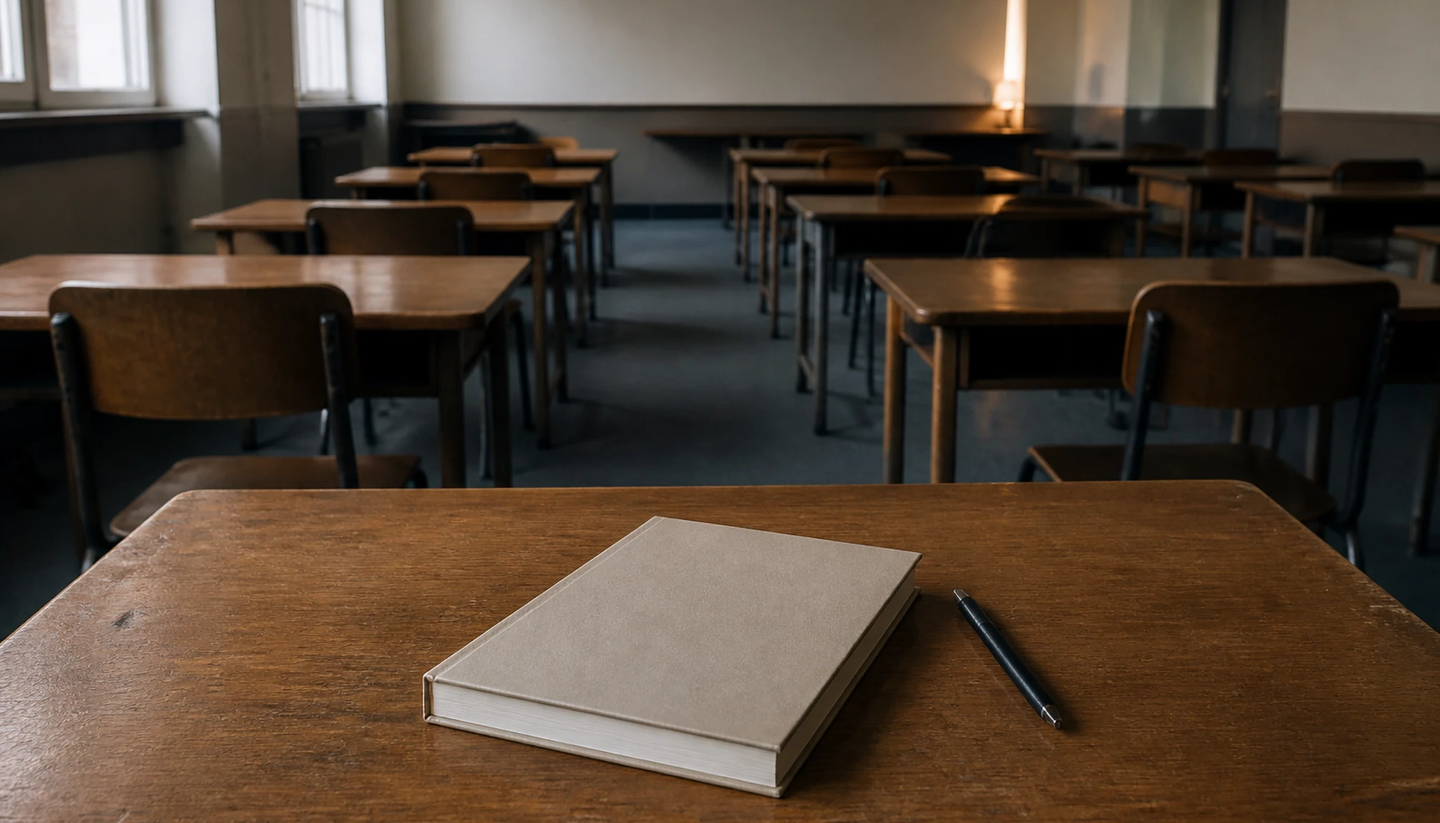 Utiliser les examens blancs pour progresser avant l’épreuve