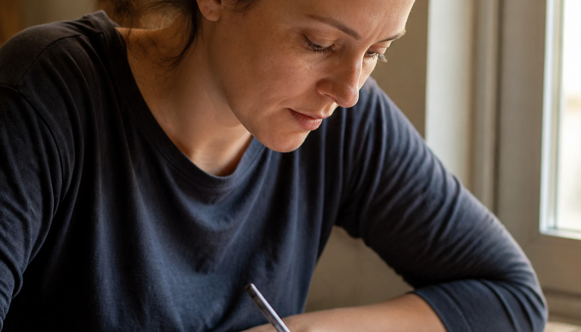 Utiliser les examens blancs pour progresser avant l’épreuve