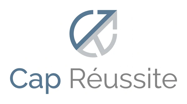 Cap Réussite
